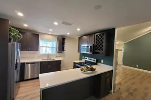 6515 5th St, Vero Beach, FL 32968 - Photo 13