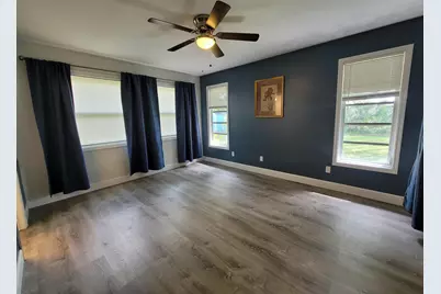 6515 5th Street, Vero Beach, FL 32968 - Photo 27