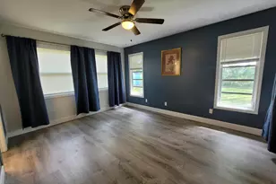 6515 5th St, Vero Beach, FL 32968 - Photo 27