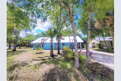 6515 5th Street, Vero Beach, FL 32968 - Photo 53