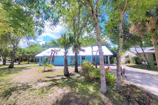 6515 5th St, Vero Beach, FL 32968 - Photo 53