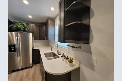 6515 5th Street, Vero Beach, FL 32968 - Photo 7