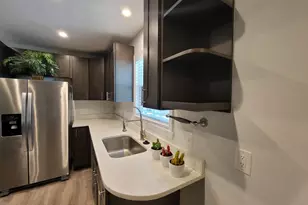 6515 5th St, Vero Beach, FL 32968 - Photo 7