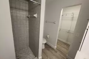 6515 5th St, Vero Beach, FL 32968 - Photo 35