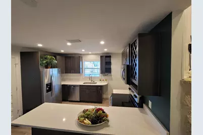 6515 5th Street, Vero Beach, FL 32968 - Photo 21