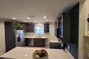 6515 5th St, Vero Beach, FL 32968 - Photo 21