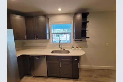 6515 5th Street, Vero Beach, FL 32968 - Photo 5