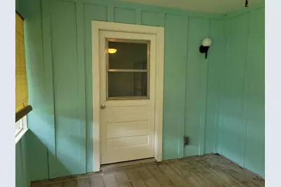 6515 5th Street, Vero Beach, FL 32968 - Photo 45