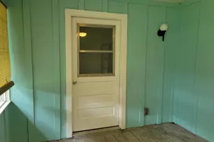 6515 5th St, Vero Beach, FL 32968 - Photo 45