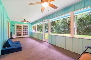 6515 5th St, Vero Beach, FL 32968 - Photo 43