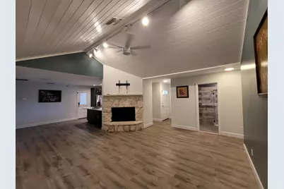 6515 5th Street, Vero Beach, FL 32968 - Photo 23