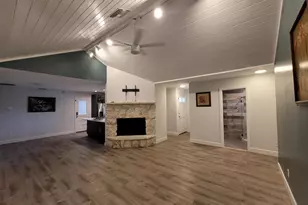 6515 5th St, Vero Beach, FL 32968 - Photo 23