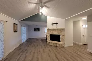 6515 5th St, Vero Beach, FL 32968 - Photo 17