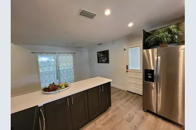 6515 5th Street, Vero Beach, FL 32968 - Photo 11