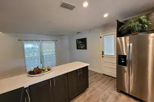 6515 5th St, Vero Beach, FL 32968 - Photo 11