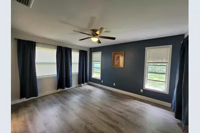 6515 5th Street, Vero Beach, FL 32968 - Photo 29