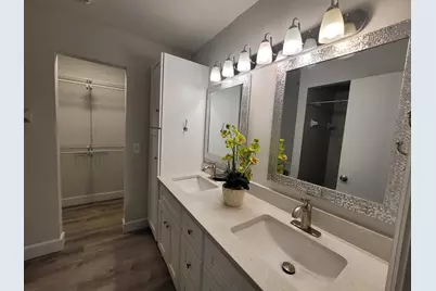 6515 5th Street, Vero Beach, FL 32968 - Photo 33