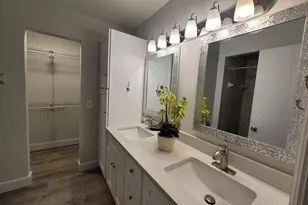 6515 5th St, Vero Beach, FL 32968 - Photo 33