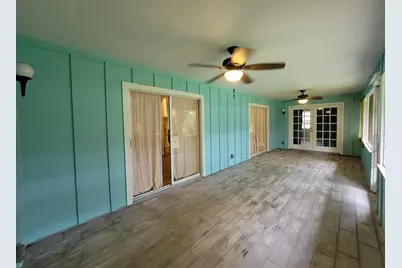 6515 5th Street, Vero Beach, FL 32968 - Photo 41