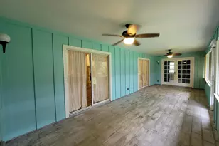 6515 5th St, Vero Beach, FL 32968 - Photo 41