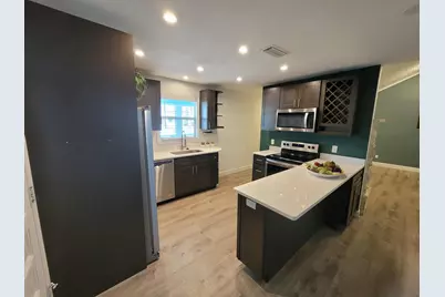 6515 5th Street, Vero Beach, FL 32968 - Photo 9