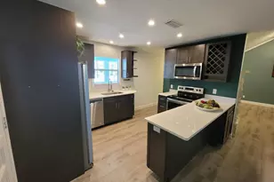 6515 5th St, Vero Beach, FL 32968 - Photo 9