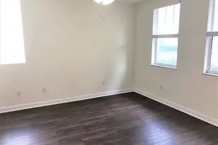 433 Amador Ln, West Palm Beach, FL 33401 - Photo 21