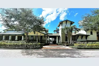 433 Amador Lane #6, West Palm Beach, FL 33401 - Photo 25