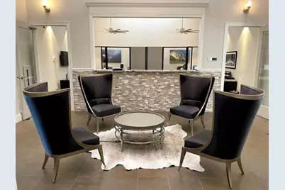 433 Amador Lane #6, West Palm Beach, FL 33401 - Photo 27