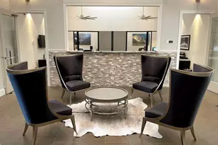 433 Amador Ln, West Palm Beach, FL 33401 - Photo 27