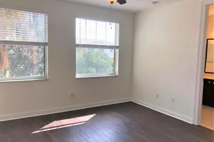 433 Amador Ln, West Palm Beach, FL 33401 - Photo 13