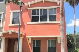 433 Amador Ln, West Palm Beach, FL 33401 - Photo 3