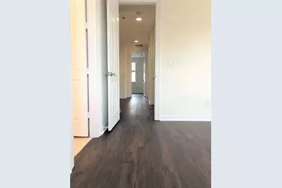 433 Amador Lane #6, West Palm Beach, FL 33401 - Photo 17