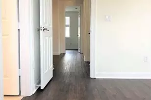 433 Amador Ln, West Palm Beach, FL 33401 - Photo 17