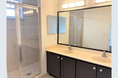 433 Amador Lane #6, West Palm Beach, FL 33401 - Photo 15