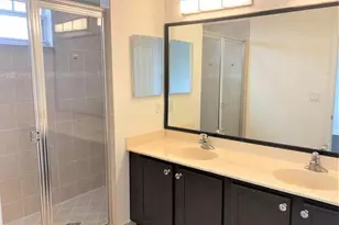 433 Amador Ln, West Palm Beach, FL 33401 - Photo 15