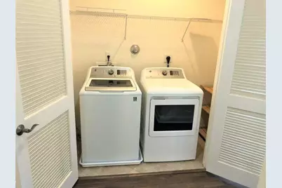 433 Amador Lane #6, West Palm Beach, FL 33401 - Photo 19