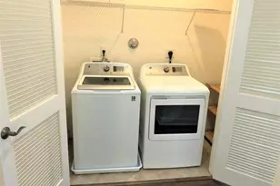 433 Amador Ln, West Palm Beach, FL 33401 - Photo 19