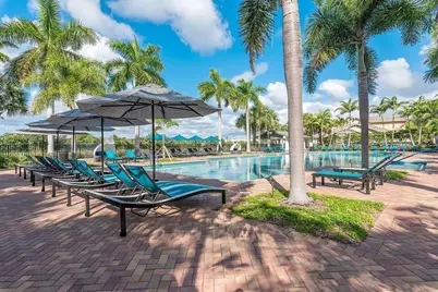 433 Amador Lane #6, West Palm Beach, FL 33401 - Photo 35