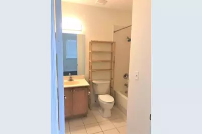 433 Amador Lane #6, West Palm Beach, FL 33401 - Photo 23