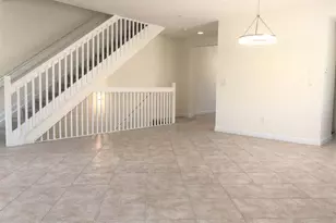 433 Amador Ln, West Palm Beach, FL 33401 - Photo 7