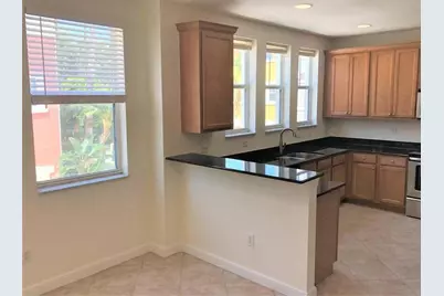 433 Amador Lane #6, West Palm Beach, FL 33401 - Photo 11