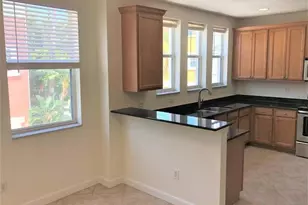 433 Amador Ln, West Palm Beach, FL 33401 - Photo 11