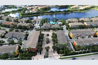 433 Amador Lane #6, West Palm Beach, FL 33401 - Photo 5