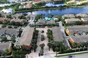 433 Amador Ln, West Palm Beach, FL 33401 - Photo 5