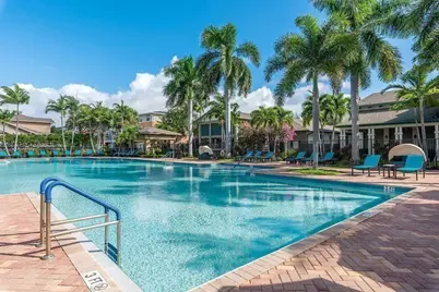 433 Amador Lane #6, West Palm Beach, FL 33401 - Photo 33