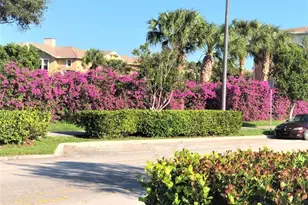 433 Amador Ln, West Palm Beach, FL 33401 - Photo 39