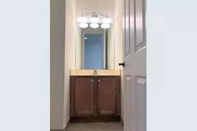 433 Amador Lane #6, West Palm Beach, FL 33401 - Photo 9