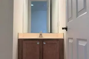 433 Amador Ln, West Palm Beach, FL 33401 - Photo 9