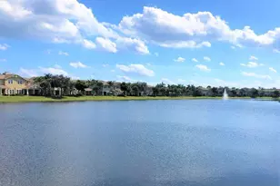 433 Amador Ln, West Palm Beach, FL 33401 - Photo 41